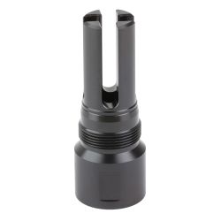 REARDEN CYKA FH .375 24X1.5 NITRIDE