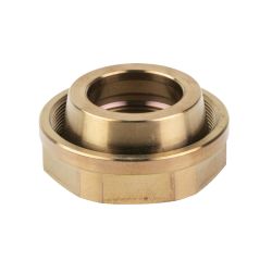 REARDEN ATLAS CHARLIE MOUNT HEAT TRT
