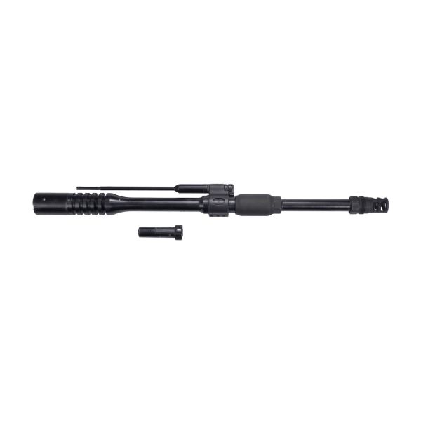 PWS UXR ELT CONV KIT .223 WYLDE 16″