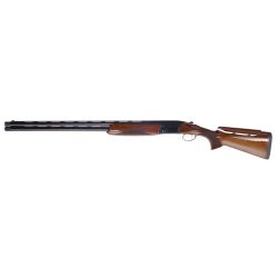 WBY ORION SPORT OVER/UNDER 12/30 3″