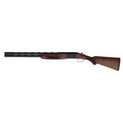 WBY ORION 1 OVER/UNDER 20/26 3″ WLNT