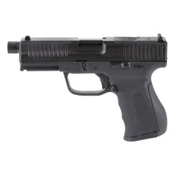 FMK G3 9MM 4.5″ 14RD BLACK TB
