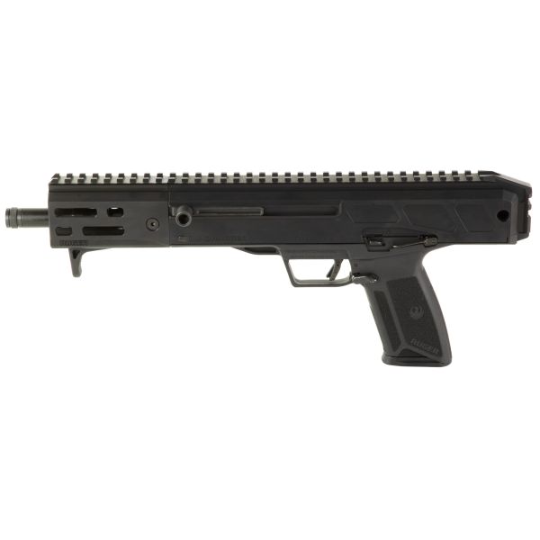 RUGER LC CHARGER 5.7X28 10.3″ 10RD