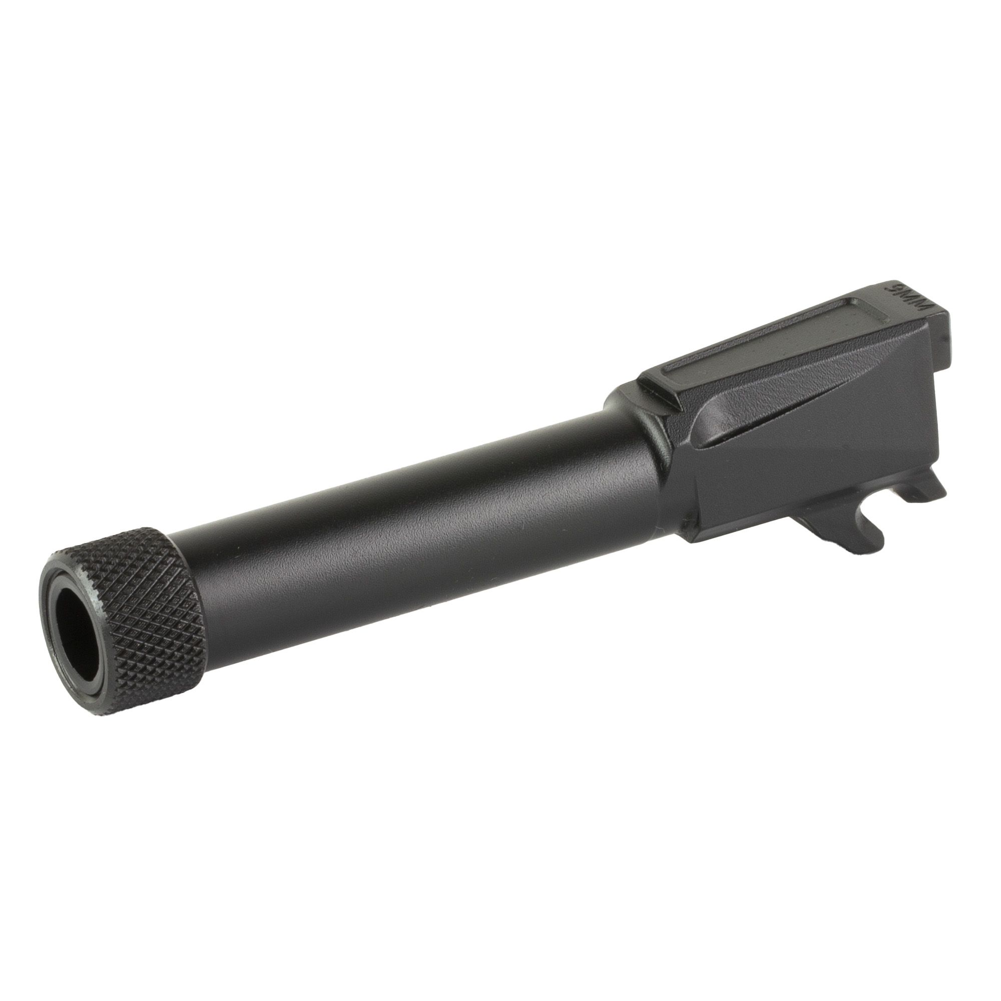 LWD DAWN365 BBL FITS SIG 365 TB BLK
