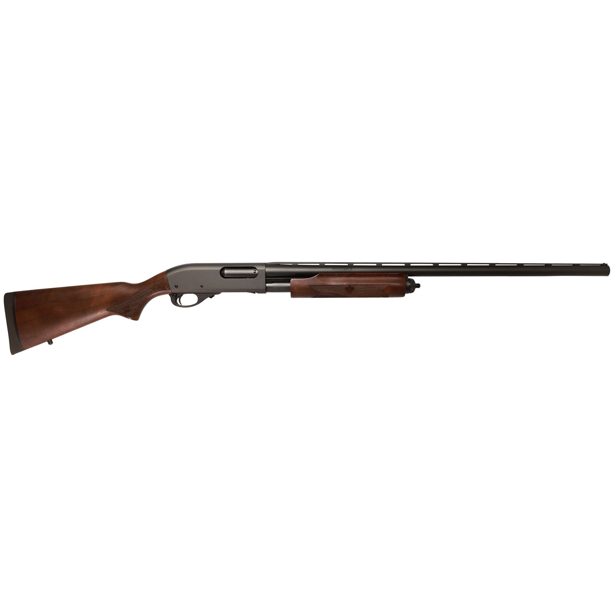 REM 870 FIELD 20/26/3″ WALNUT