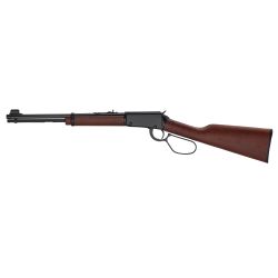 HENRY H1 CLASSIC 22LR 16.5″ 13RD