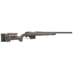 BERGARA HMR 300PRC MINI-CHAS 26″ 5RD