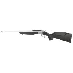 CVA SCOUT GEN 3 TD 45-70 22″ STS