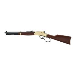 HENRY H6 BIG BOY LL 44MAG 20″ 10RD