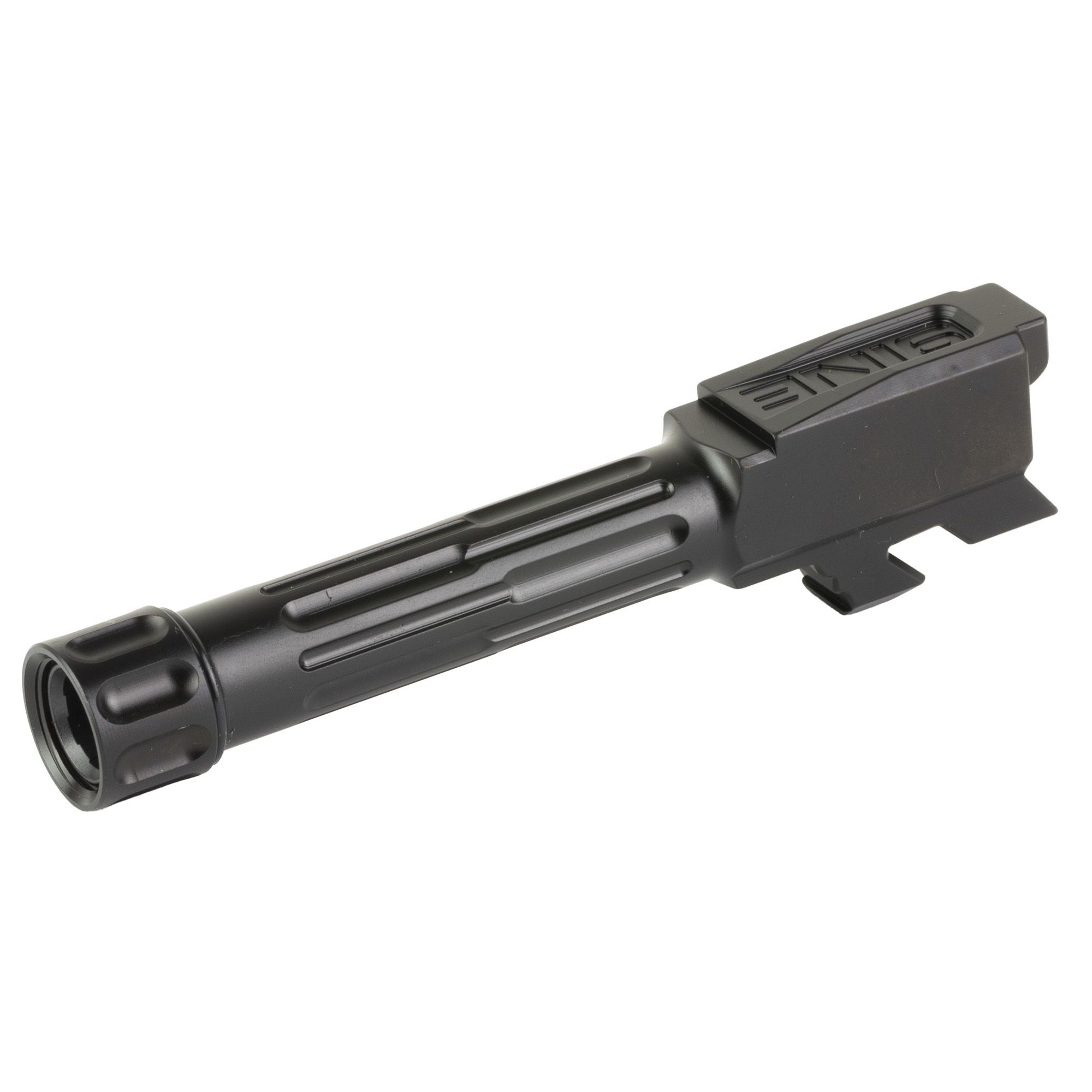 LANTAC 9INE FOR G43 FLTD THRD BBL BK