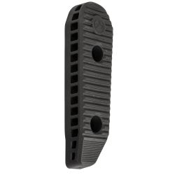 MAGPUL MOE SL RBR BUTT-PAD .70″