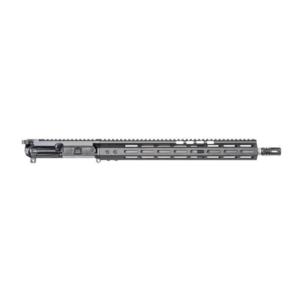 NOVESKE CHAINSAW 556 10.5″ MLOK UPPR