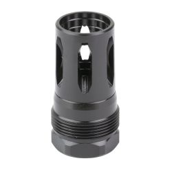 REARDEN R2S FH 5/8-24 NITRIDE
