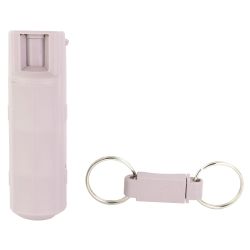 SABRE DUSK HARDCASE SPRAY CLAM