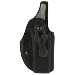 SL SPECIES FOR GLOCK 19 CORD BLK RH