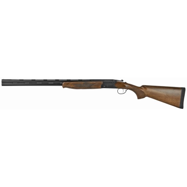 STEVENS 555 OVR/UNDR 28GA 26″