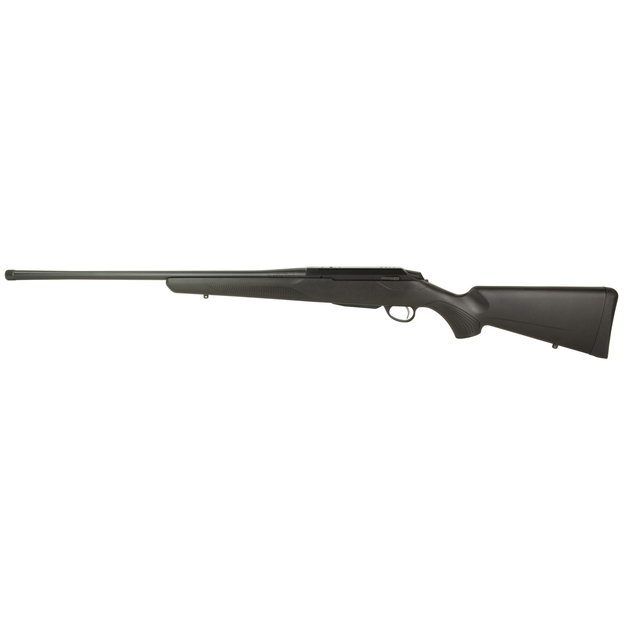 TIKKA T3 LITE 30-06 22″ BLK