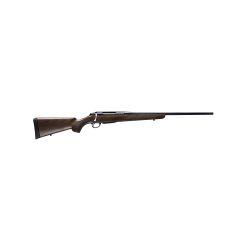 TIKKA T3X HUNTER 243WIN 20″ WD/BLK
