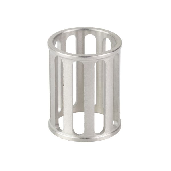HUX FIXED BARREL SPACER