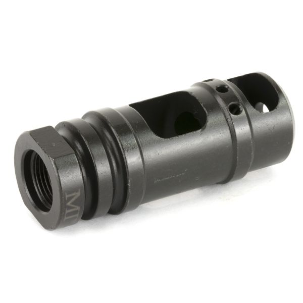 MIDWEST MB TWO CHAMBER 1/2X28