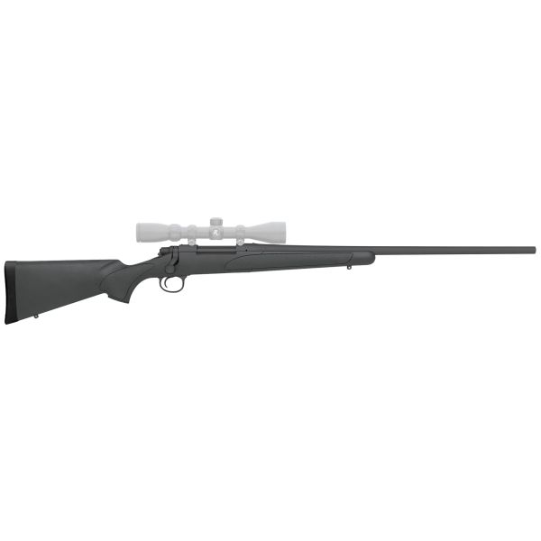 REM 700 ADL 30-06 24″ SYN BLK