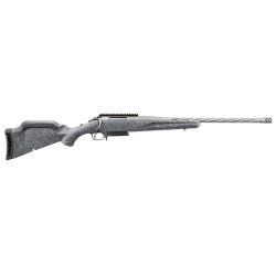 RUGER AMERICAN GEN2 6MM CM 20″ GM