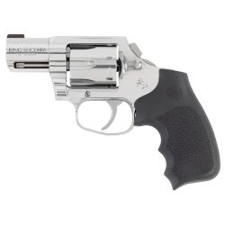 COLT KING COBRA CARRY 357MAG 2″ DAO