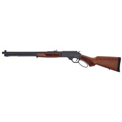 HENRY H10 PROVIDER 45-70 20″ 6RD