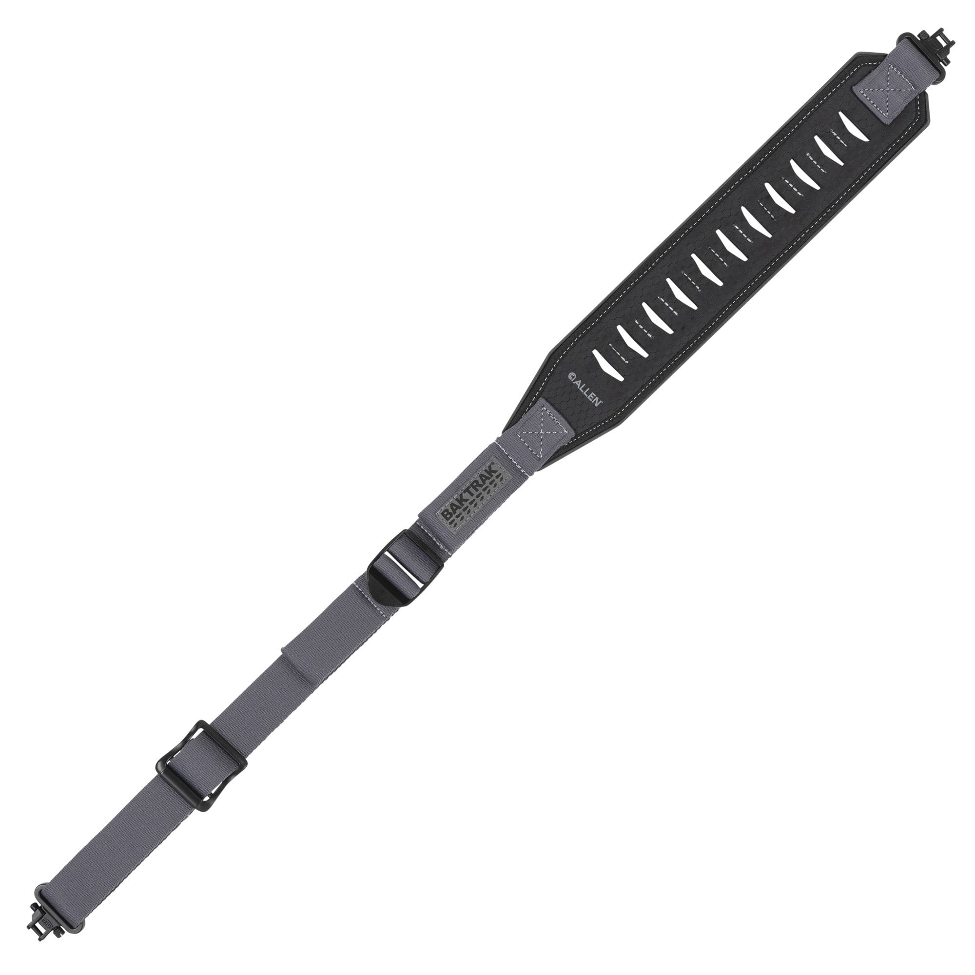 ALLEN BAKTRAK TRAVERSE SLING BLACK
