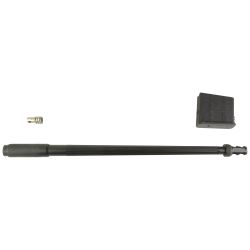 BARRETT MRAD CONV KIT 308WIN 24″