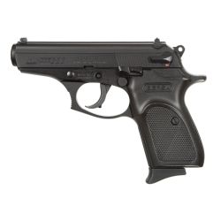 BERSA THUNDER 380 MATTE 3.5″ 8RD