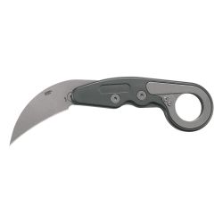 CRKT PROVOKE COMPACT 2.26″ PLAIN