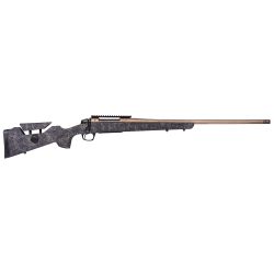 CVA CASCADE LR HUNTER 308 22″ 4RD