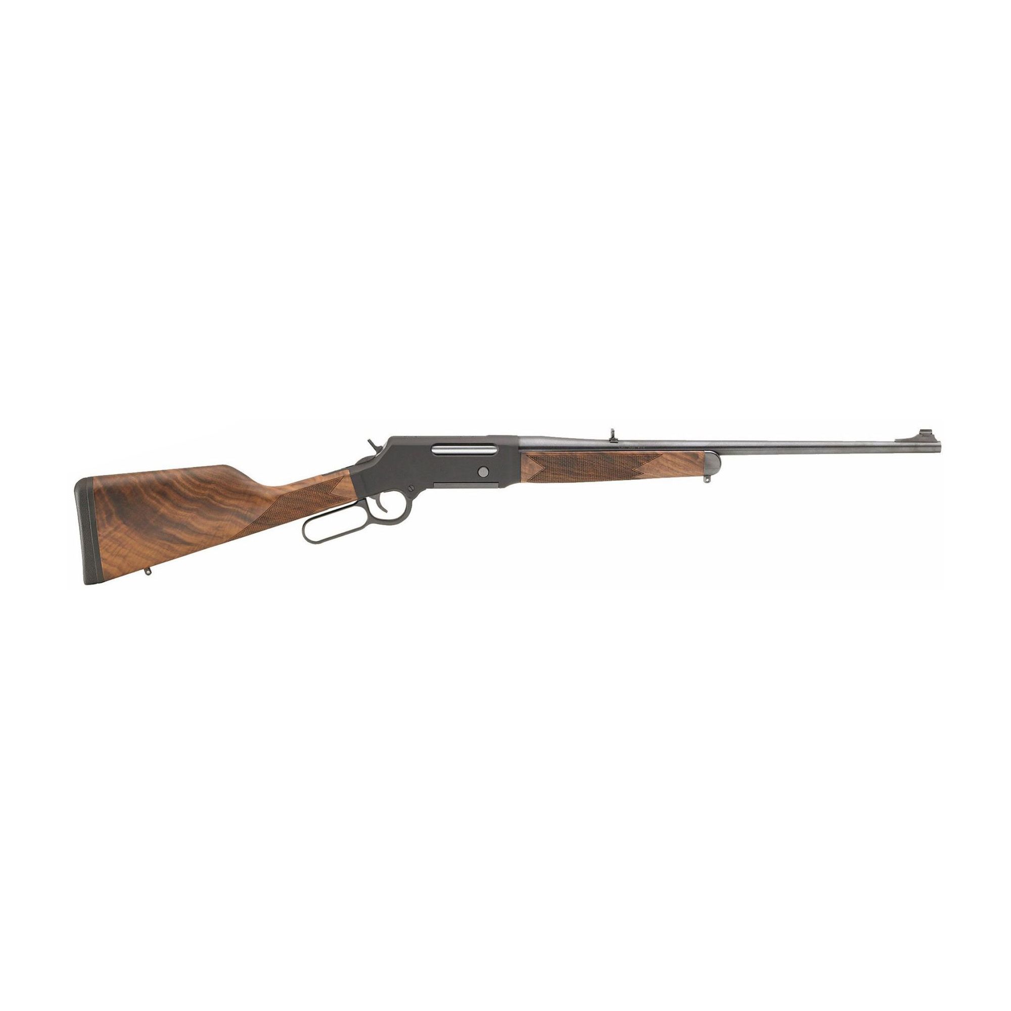 HENRY H14 LONG RNGR 223REM 20″ SIGHT