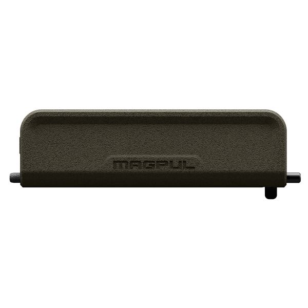 MAGPUL ENHANCED EJECTION PRT CVR ODG