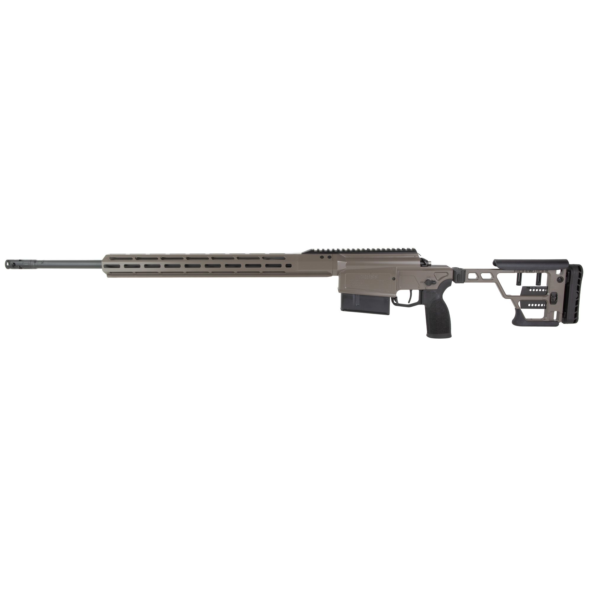 SIG CROSS MAG 300WIN 24″ 6R ELT ERTH