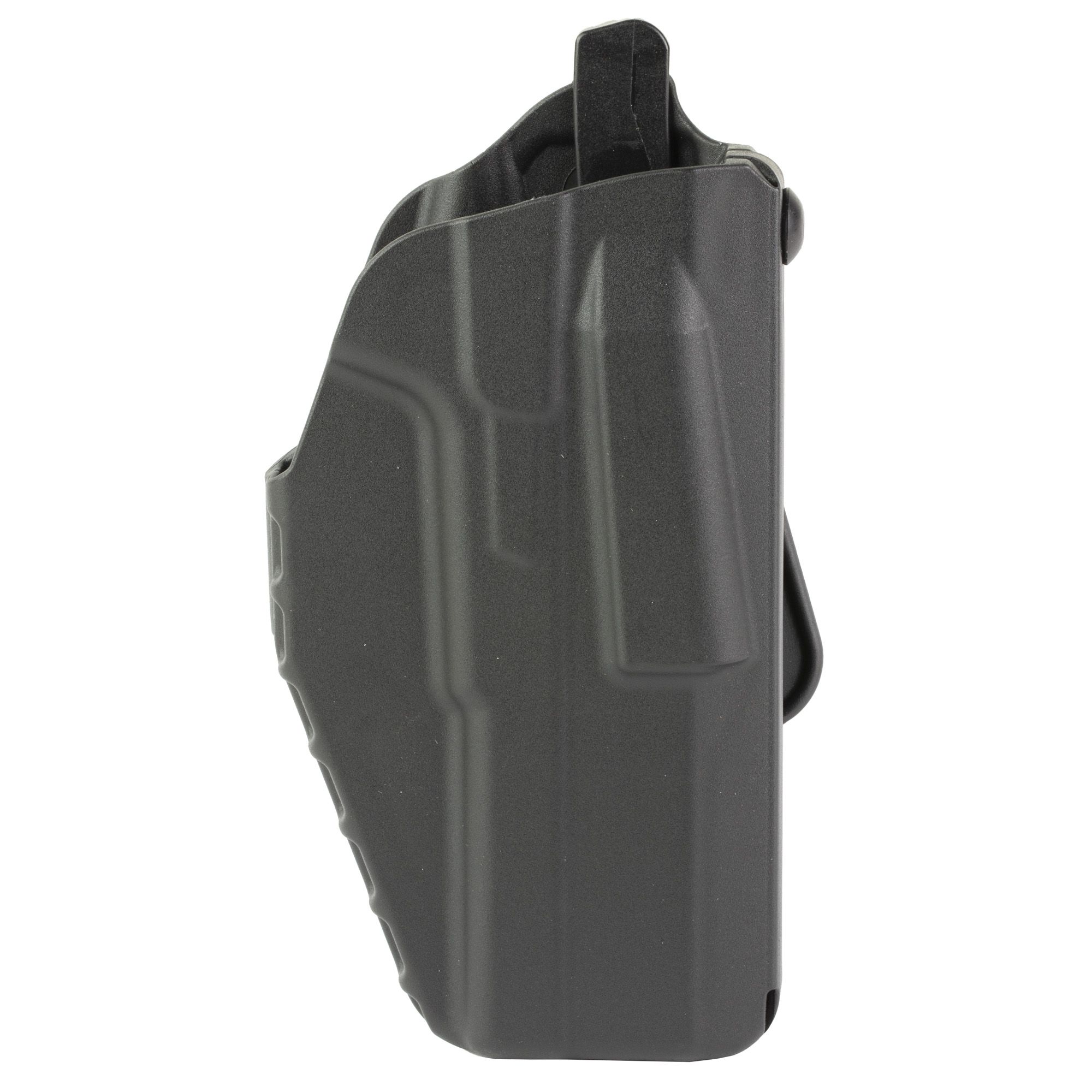 SL 7TS ALS FOR GLOCK 48