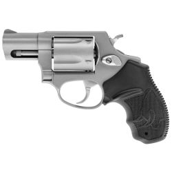 TAURUS 605 357MAG 2″ 5RD MSTS FS