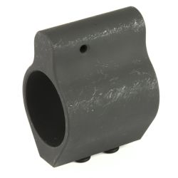 LUTH AR .750 GAS BLOCK