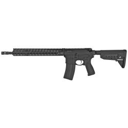 BCM 5.56 RECCE-14″ KMR-A 30RD