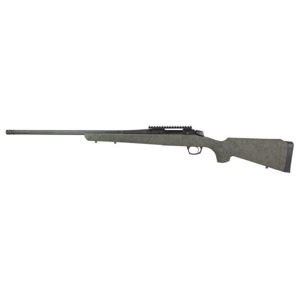 CVA CASCADE XT 223REM 22″ 4RD ODG/BK