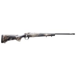 BERGARA CIMA PRO 25CM 20″ 5RD