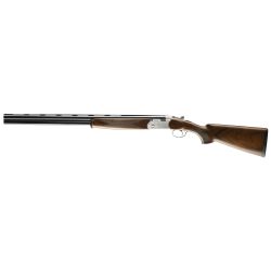 BERETTA 686 SILVER PIGEON I 12/28