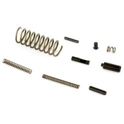 CMMG PARTS KIT AR15 UPPER PINS/SPRNG