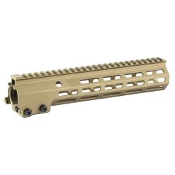 GEISSELE 10.5″ SMR MK16 MLOK DDC