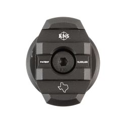KNS COMPACT AR/MCX STOCK ADAPTER