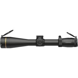 LEUP VX6HD G2 3-18X44 CDS-SZL2 TMOA