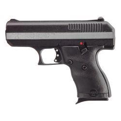 HI-PT CF 380 2TONE POLY 3.5″ 8RD