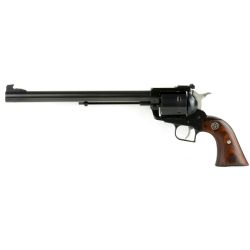 RUGER SPR BLKHWK 44MAG 10.5″ BL 6RD