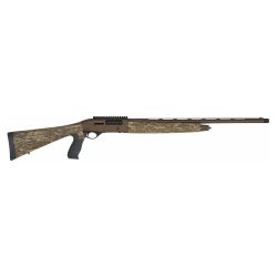 TRISTAR VIPER G2 BRZ/D BL 410 24″